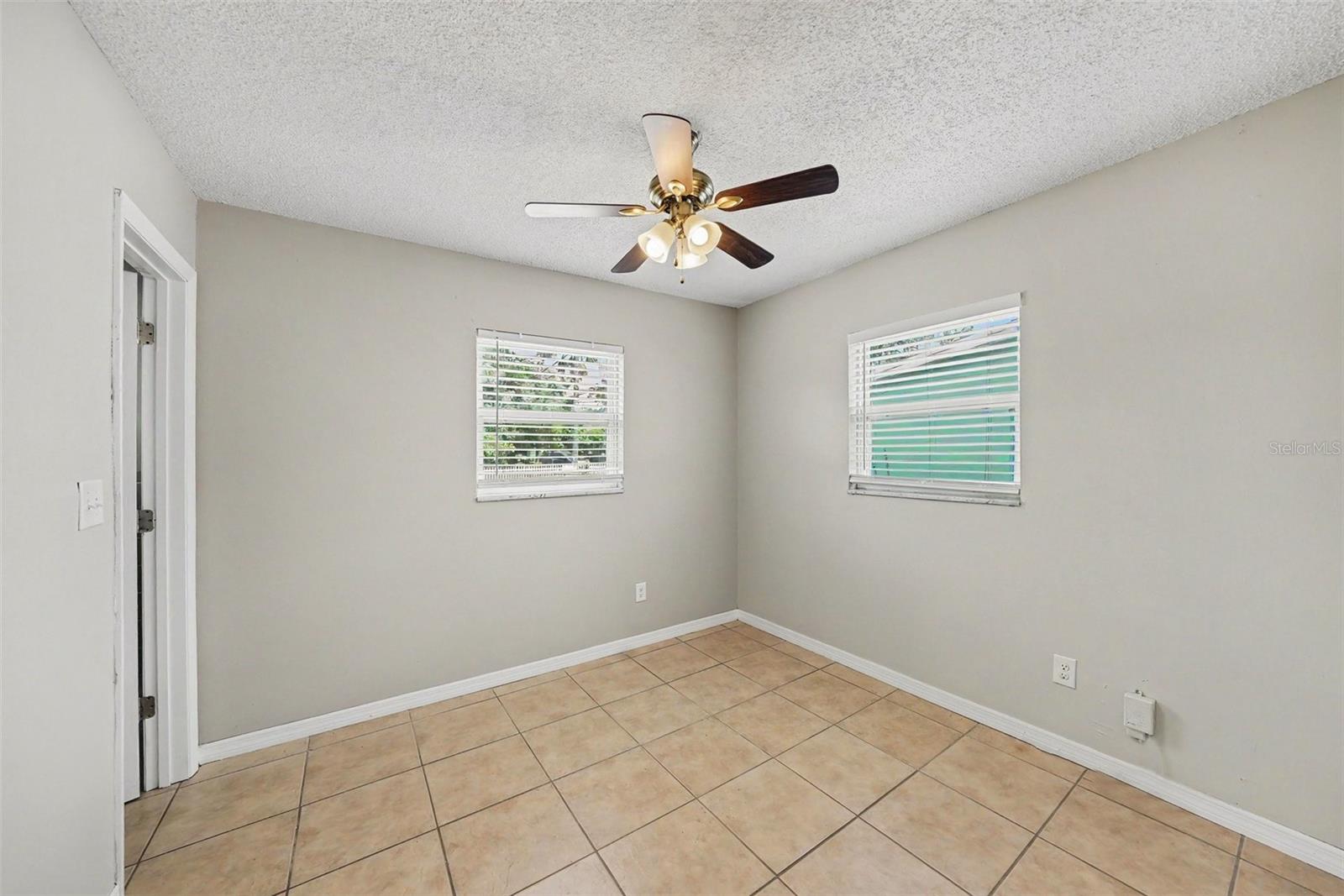 10410 27th, Tampa, FL 33612
