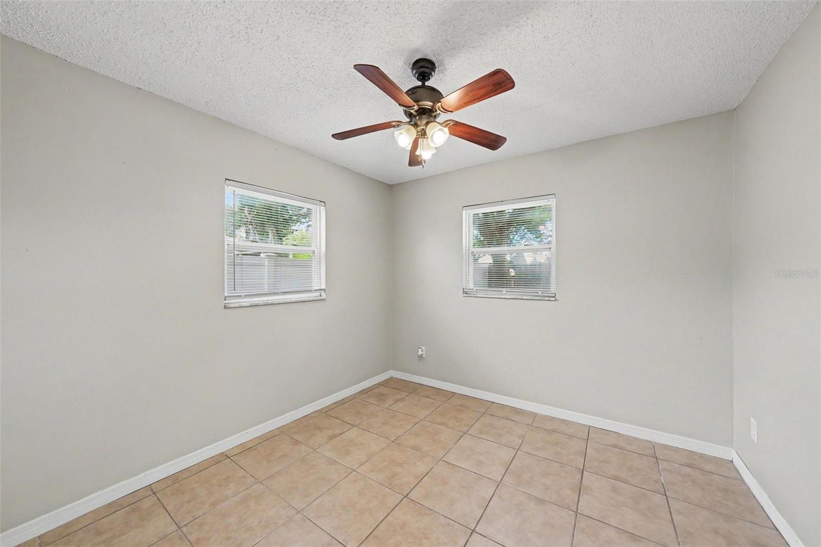 10410 27th, Tampa, FL 33612