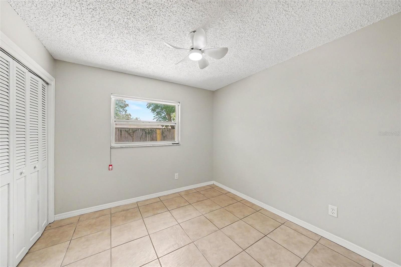 10410 27th, Tampa, FL 33612