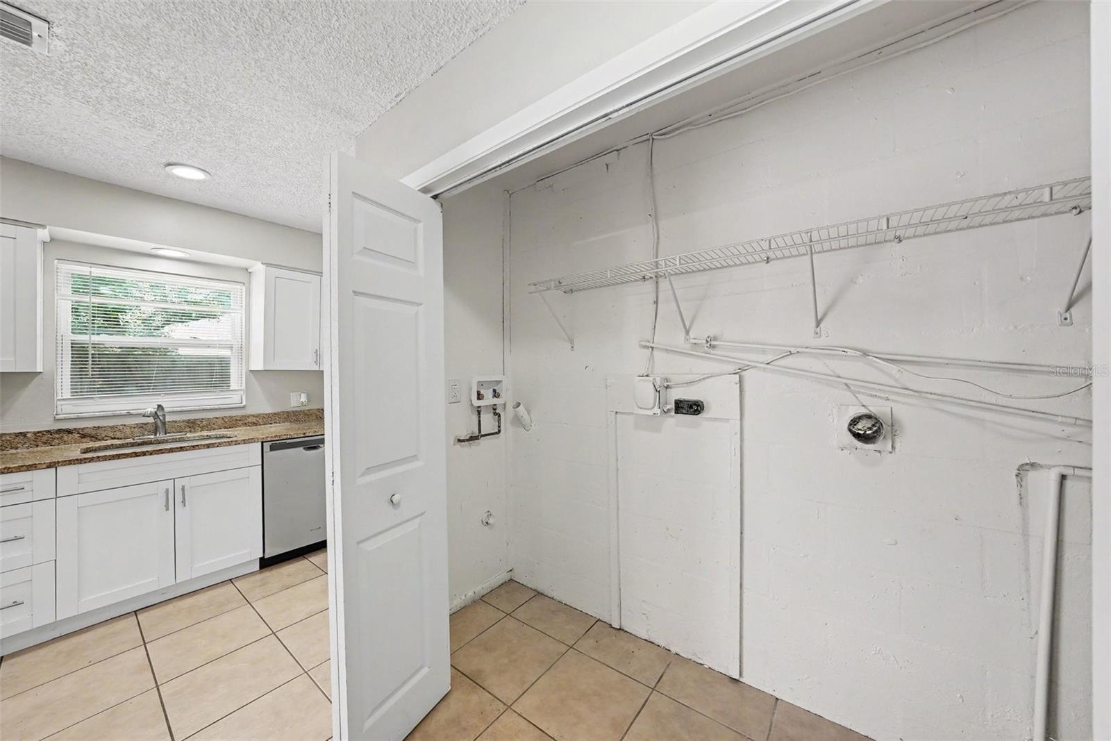 10410 27th, Tampa, FL 33612