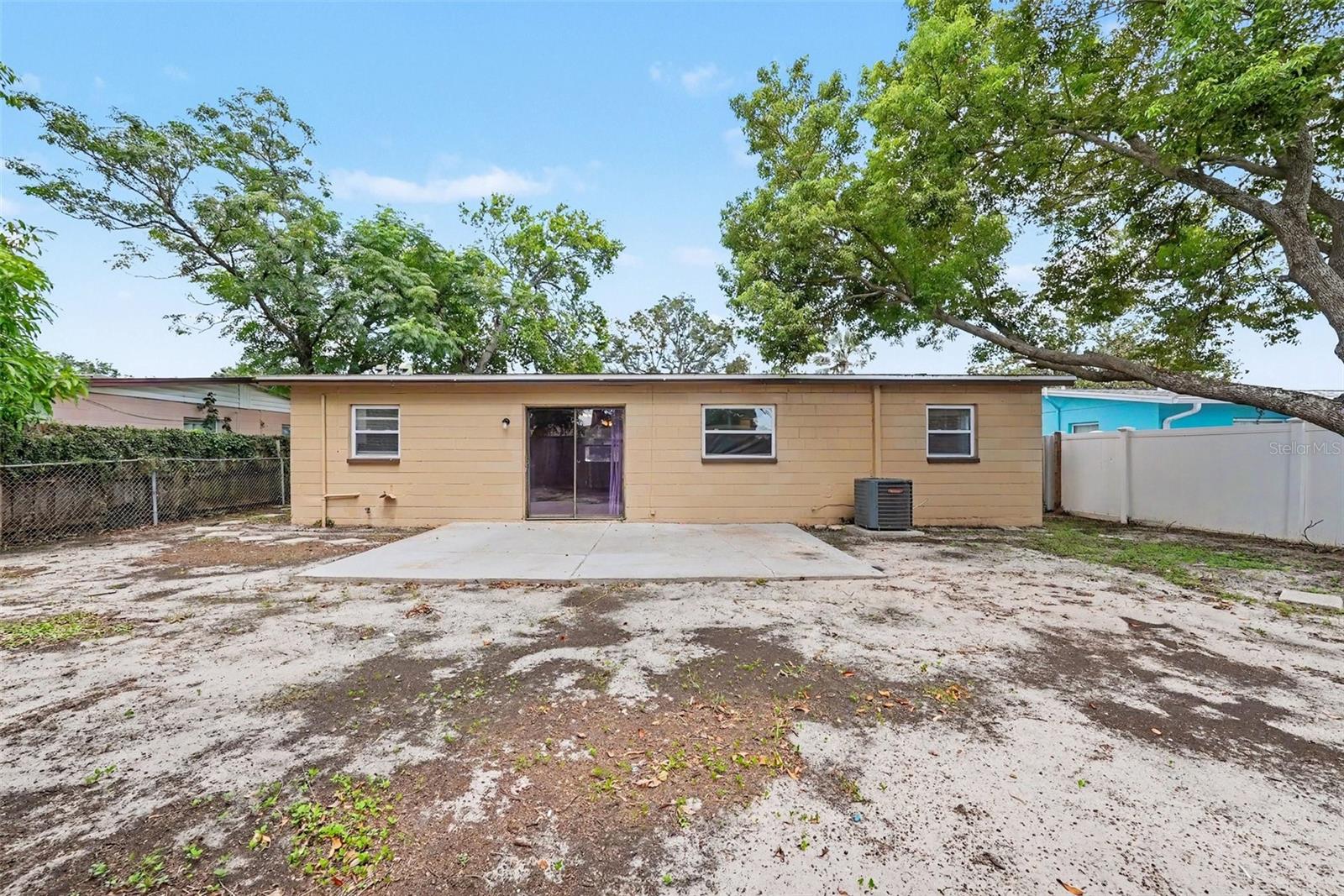 10410 27th, Tampa, FL 33612