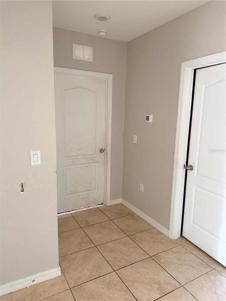 615 Tralee, Auburndale, FL 33823