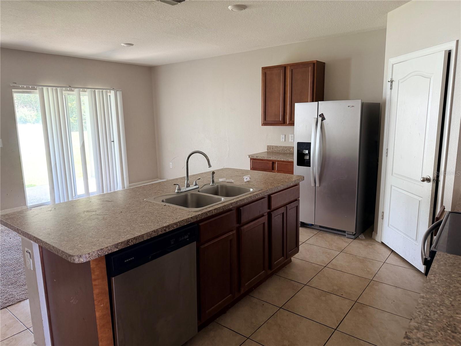 615 Tralee, Auburndale, FL 33823