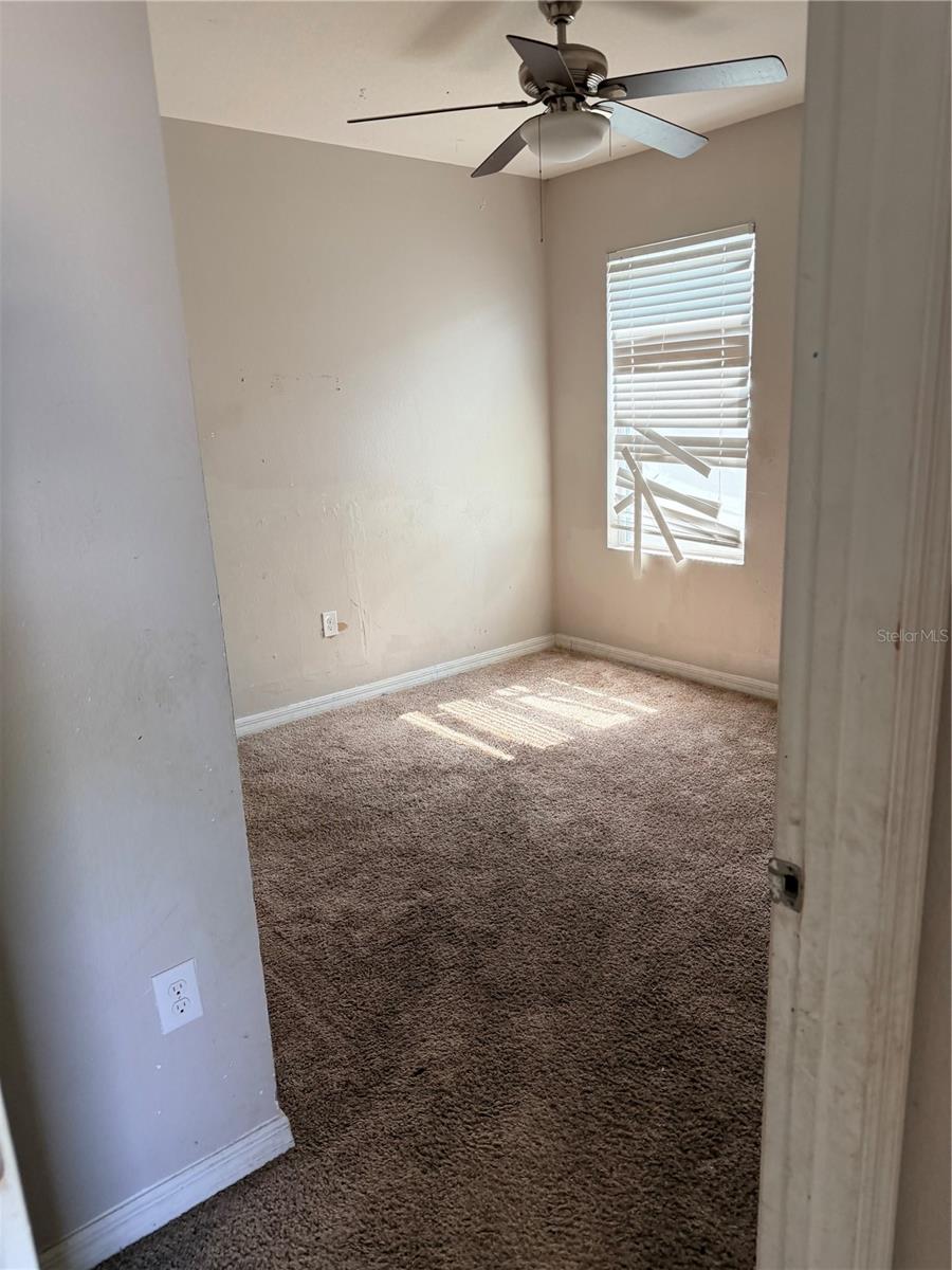 615 Tralee, Auburndale, FL 33823