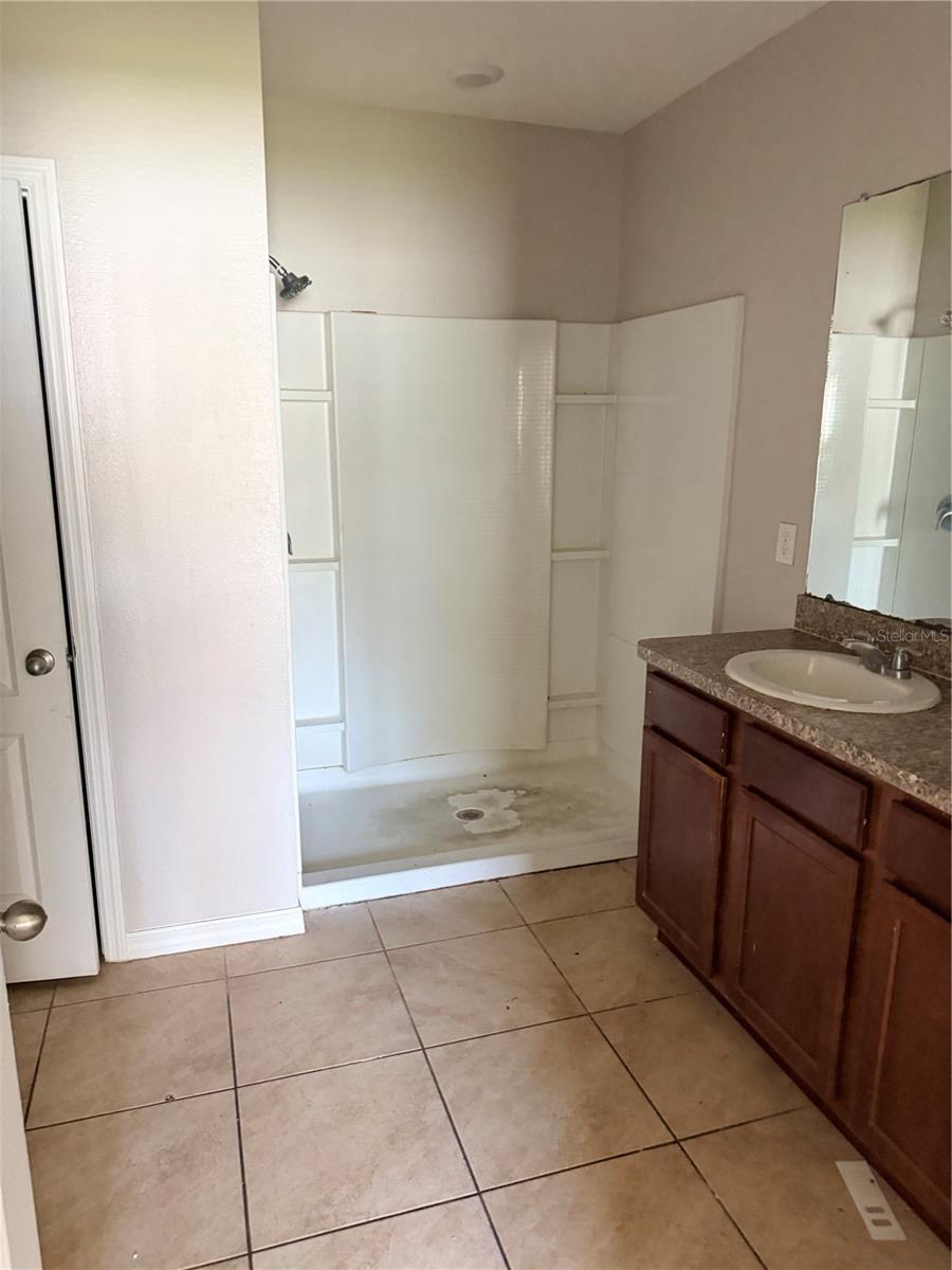 615 Tralee, Auburndale, FL 33823