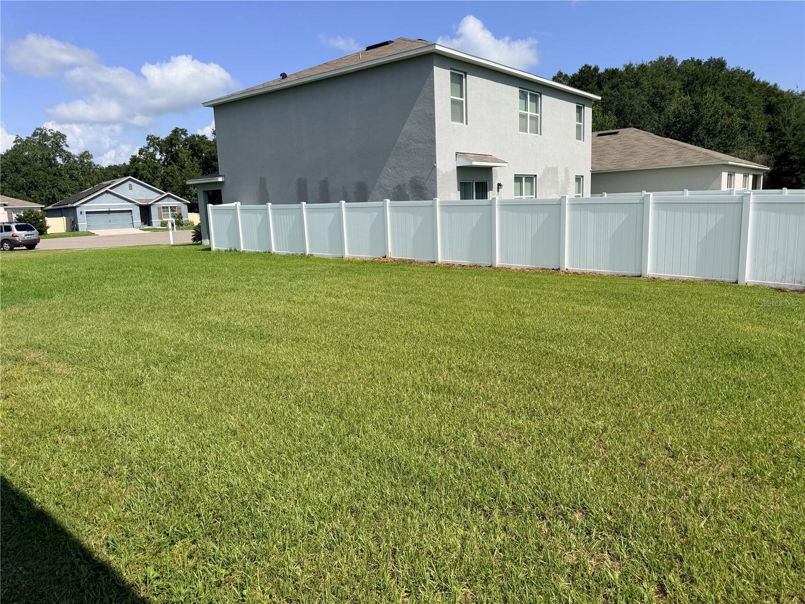 615 Tralee, Auburndale, FL 33823