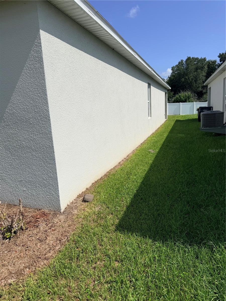 615 Tralee, Auburndale, FL 33823