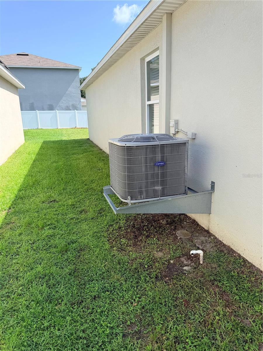 615 Tralee, Auburndale, FL 33823