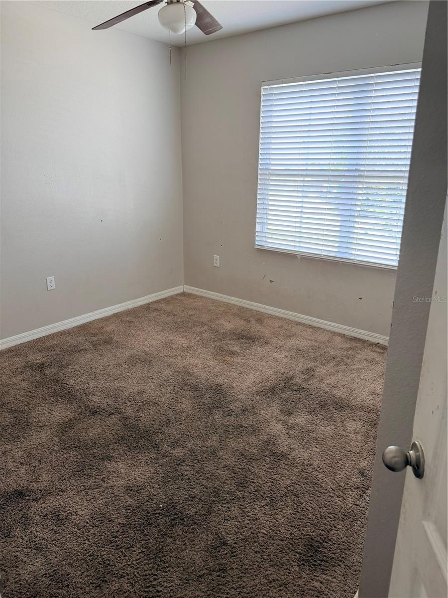 615 Tralee, Auburndale, FL 33823