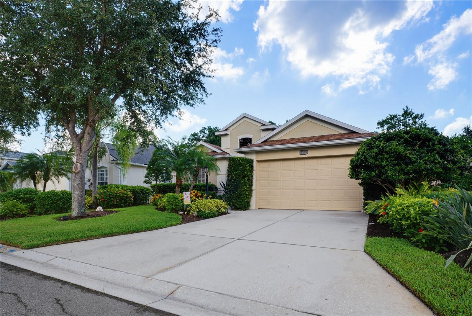 7155 Spikerush, Bradenton, FL 34202