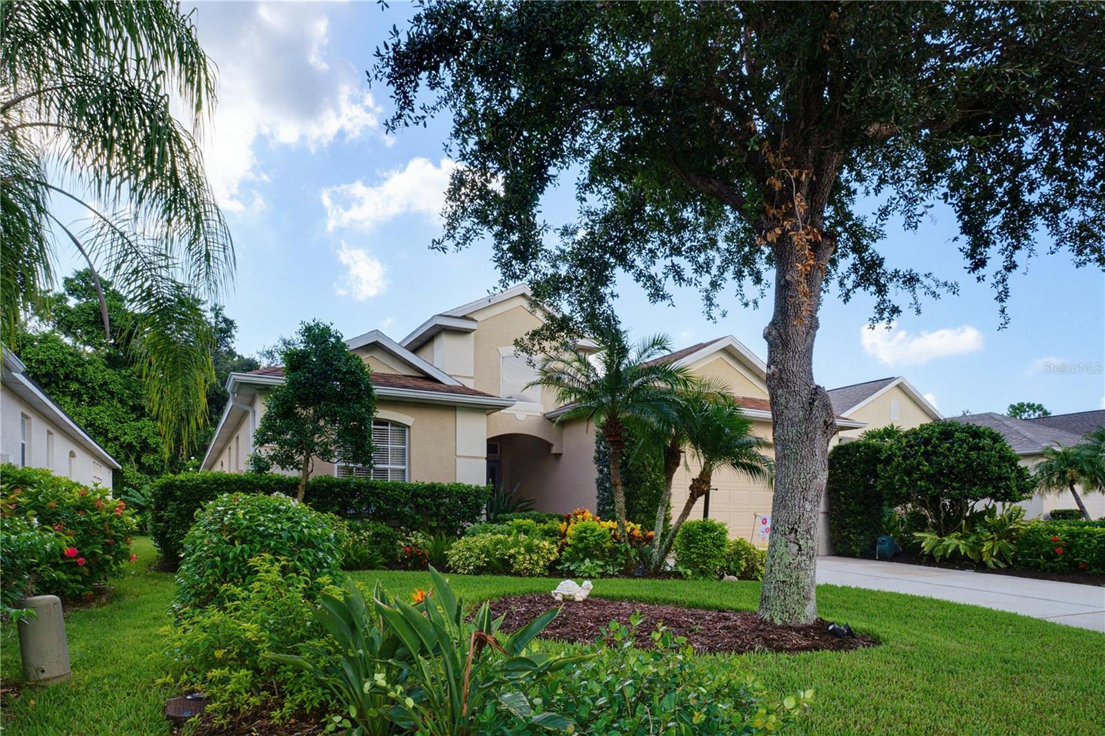 7155 Spikerush, Bradenton, FL 34202
