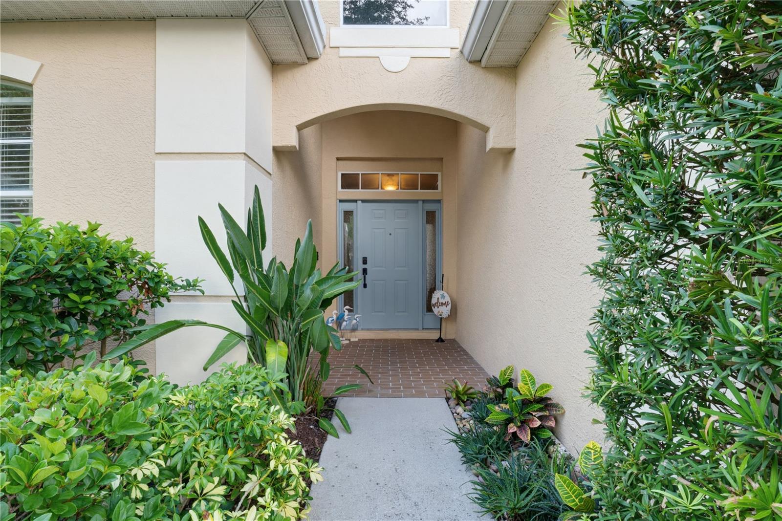 7155 Spikerush, Bradenton, FL 34202
