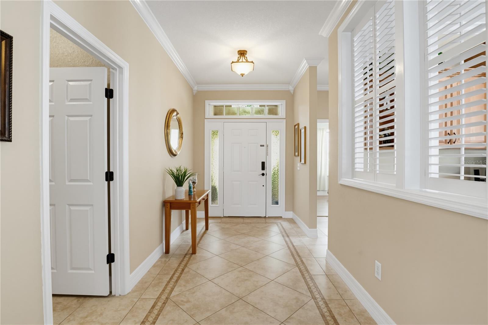 7155 Spikerush, Bradenton, FL 34202