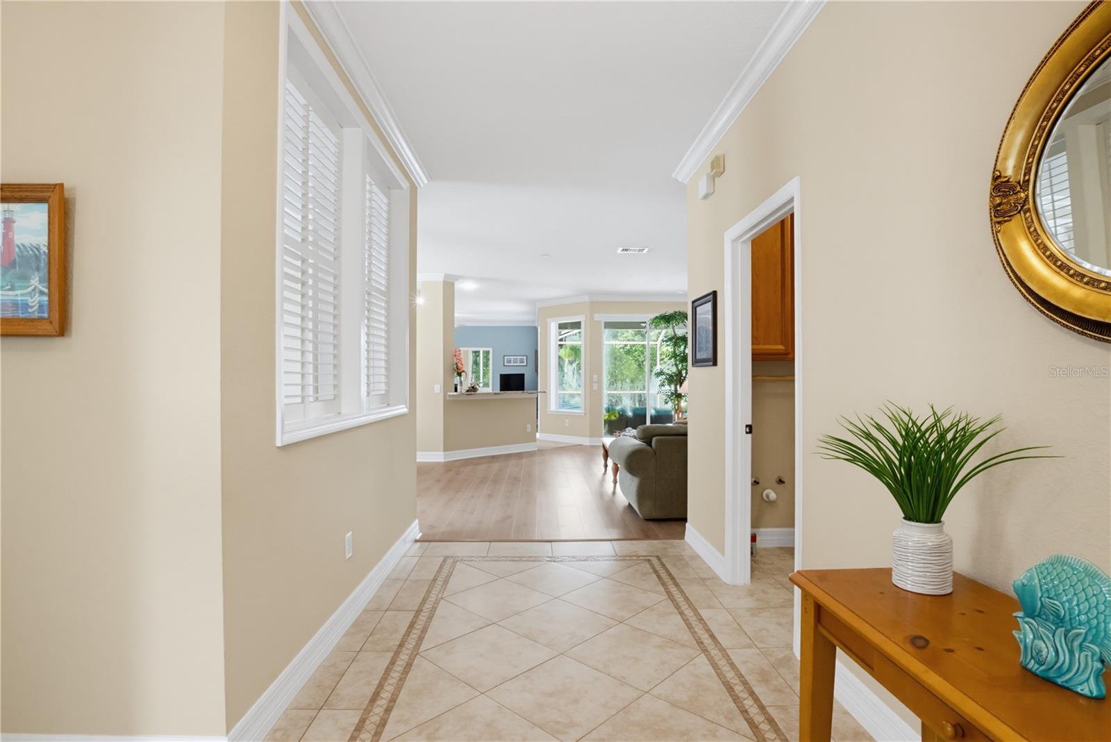 7155 Spikerush, Bradenton, FL 34202