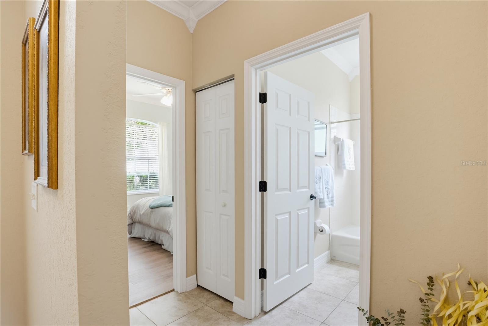 7155 Spikerush, Bradenton, FL 34202