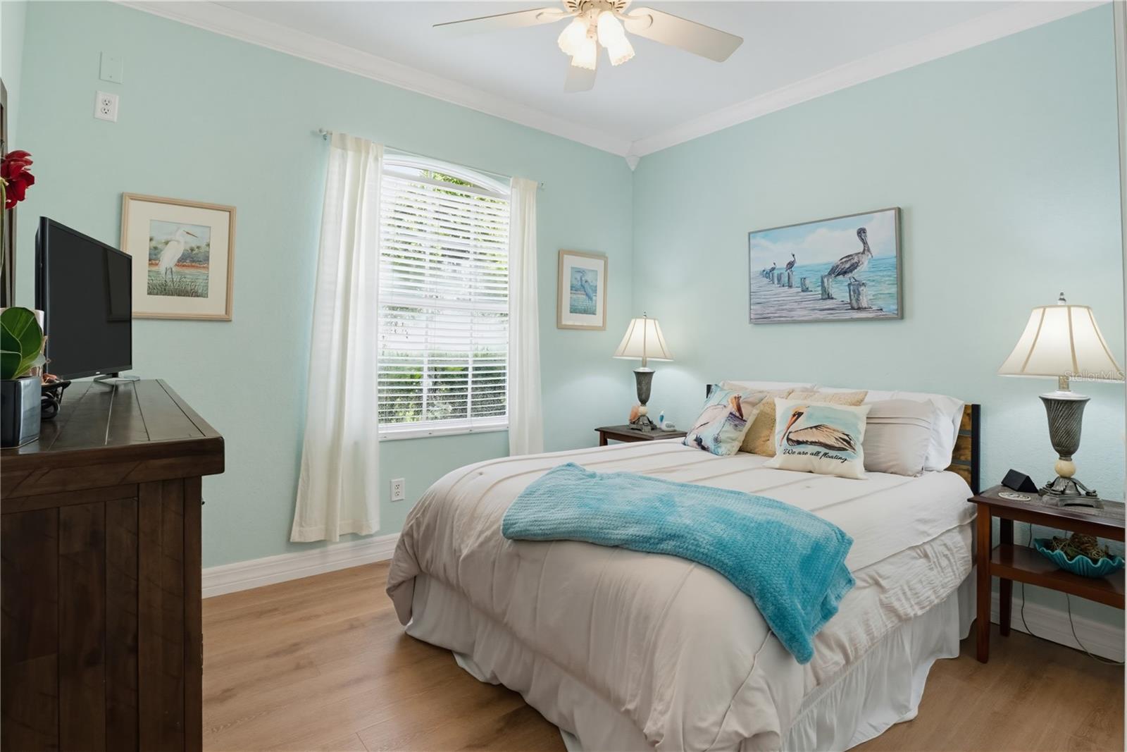 7155 Spikerush, Bradenton, FL 34202