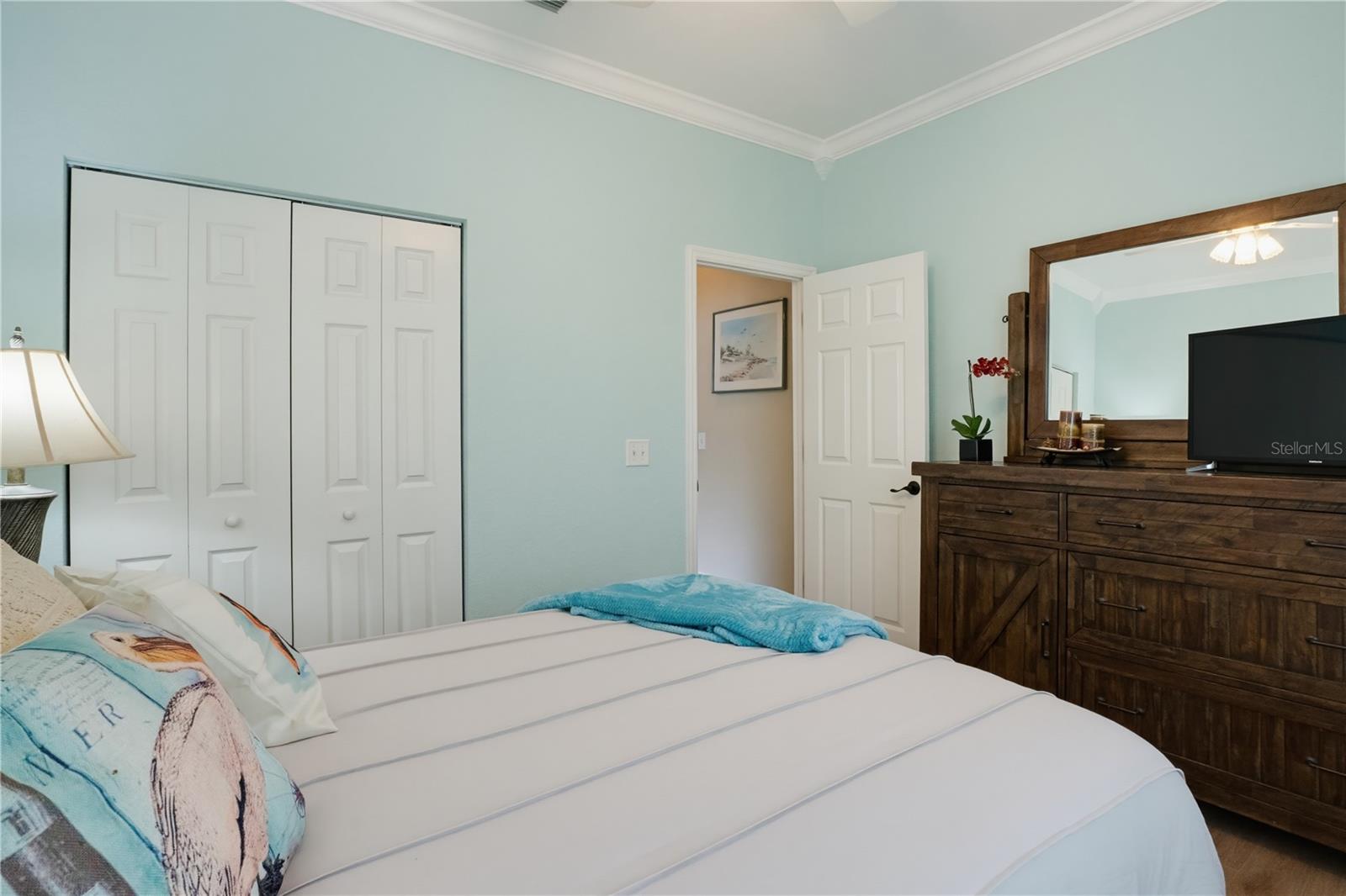 7155 Spikerush, Bradenton, FL 34202