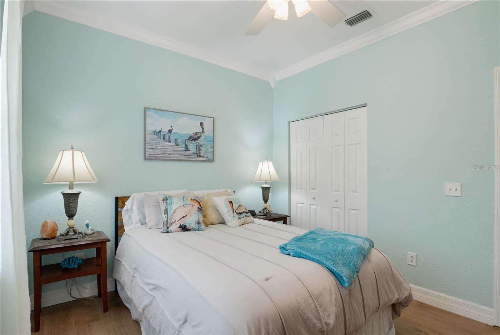 7155 Spikerush, Bradenton, FL 34202