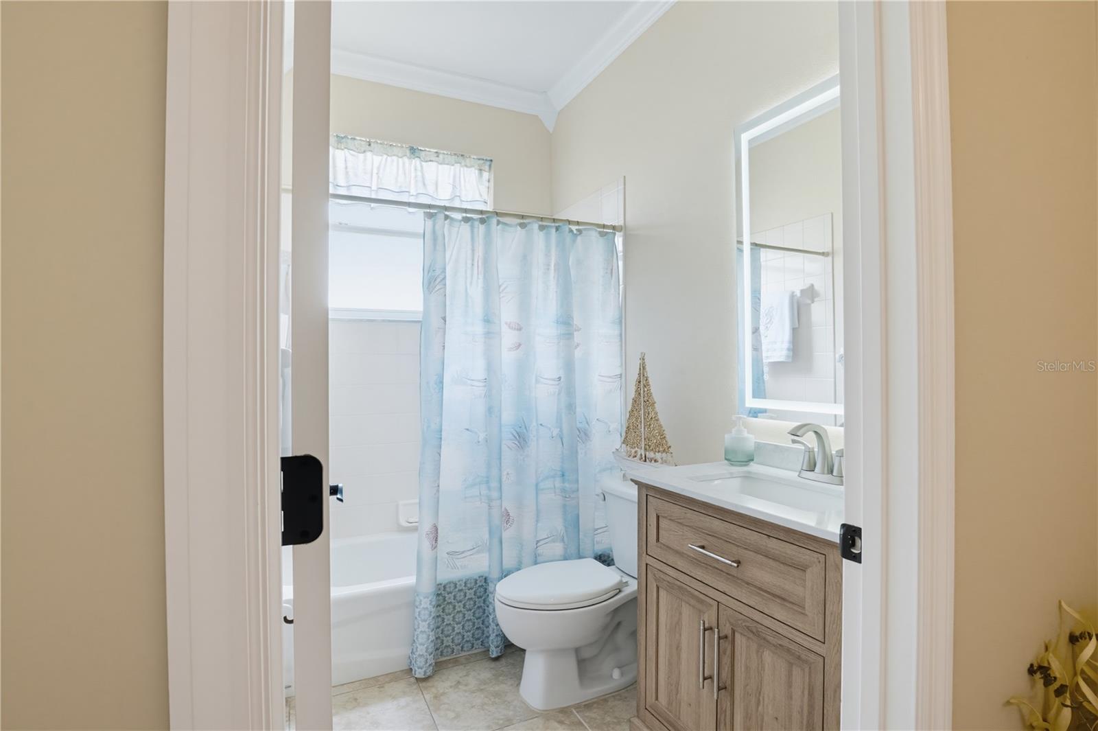 7155 Spikerush, Bradenton, FL 34202