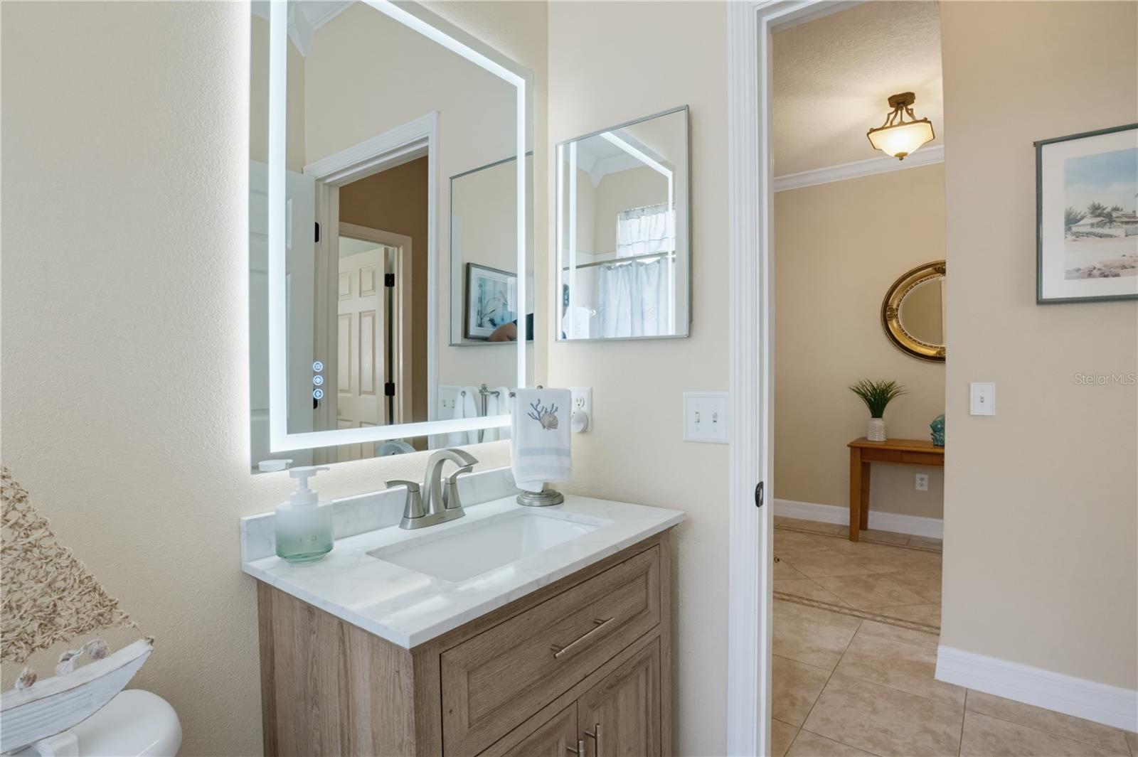 7155 Spikerush, Bradenton, FL 34202