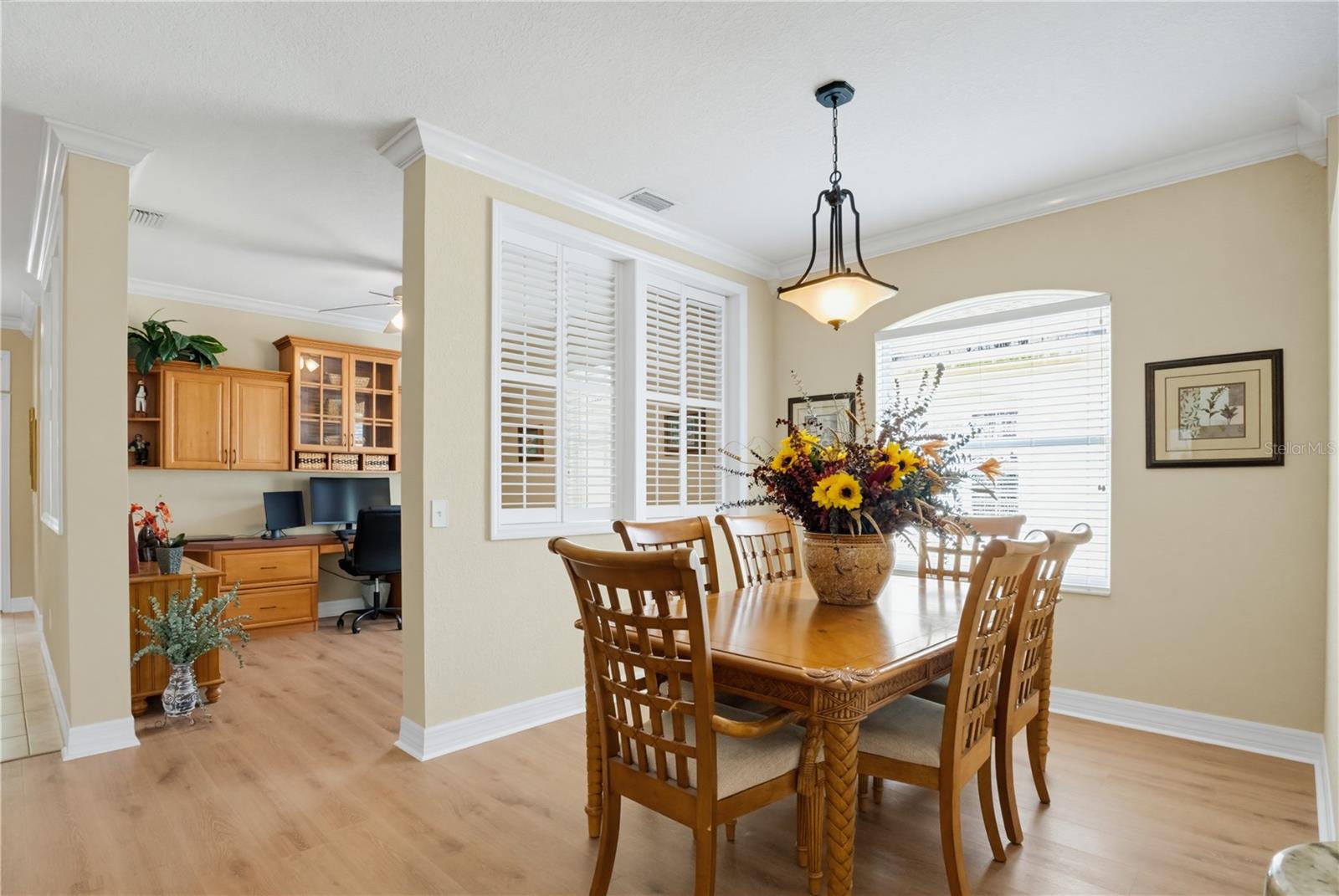 7155 Spikerush, Bradenton, FL 34202