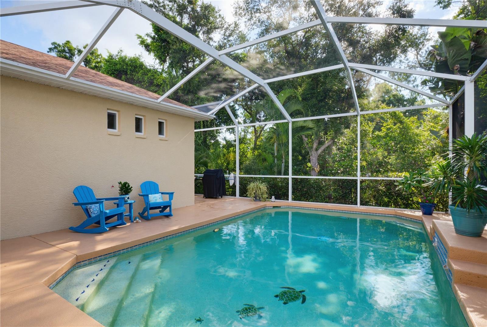7155 Spikerush, Bradenton, FL 34202
