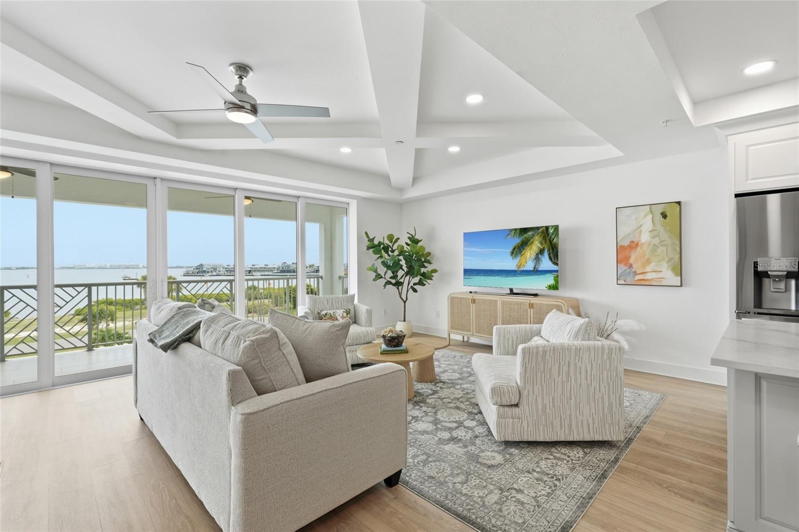 1425 Park Beach Unit 1310, Punta Gorda, FL 33950