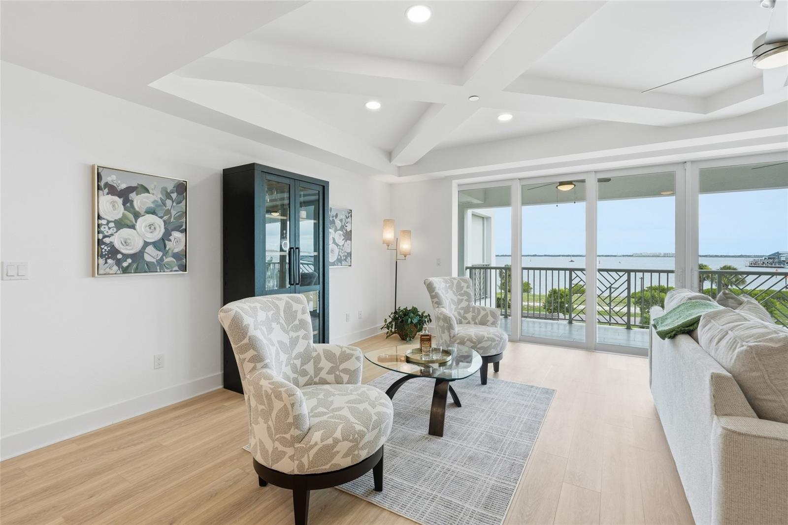 1425 Park Beach Unit 1310, Punta Gorda, FL 33950