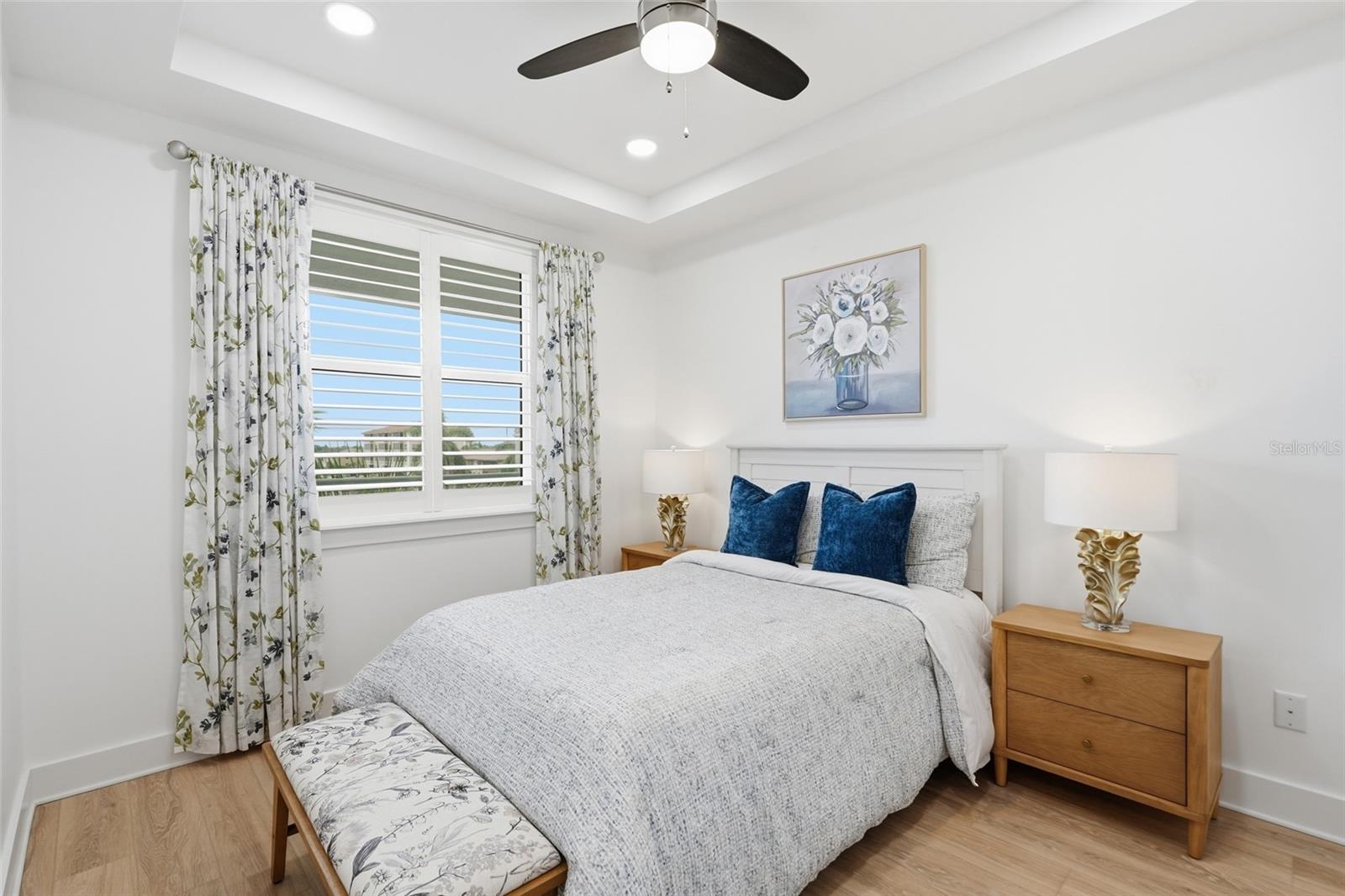 1425 Park Beach Unit 1310, Punta Gorda, FL 33950