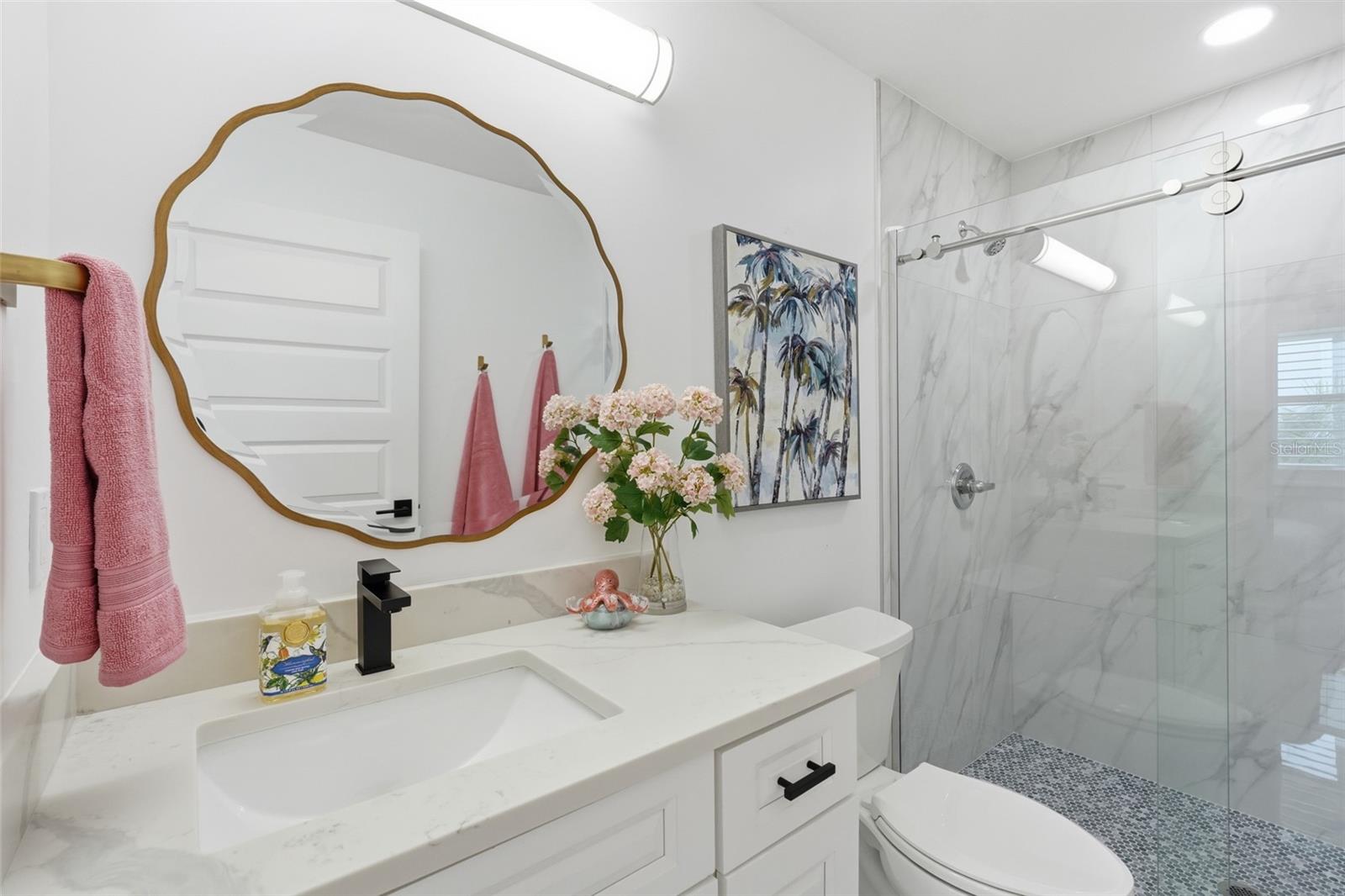 1425 Park Beach Unit 1310, Punta Gorda, FL 33950