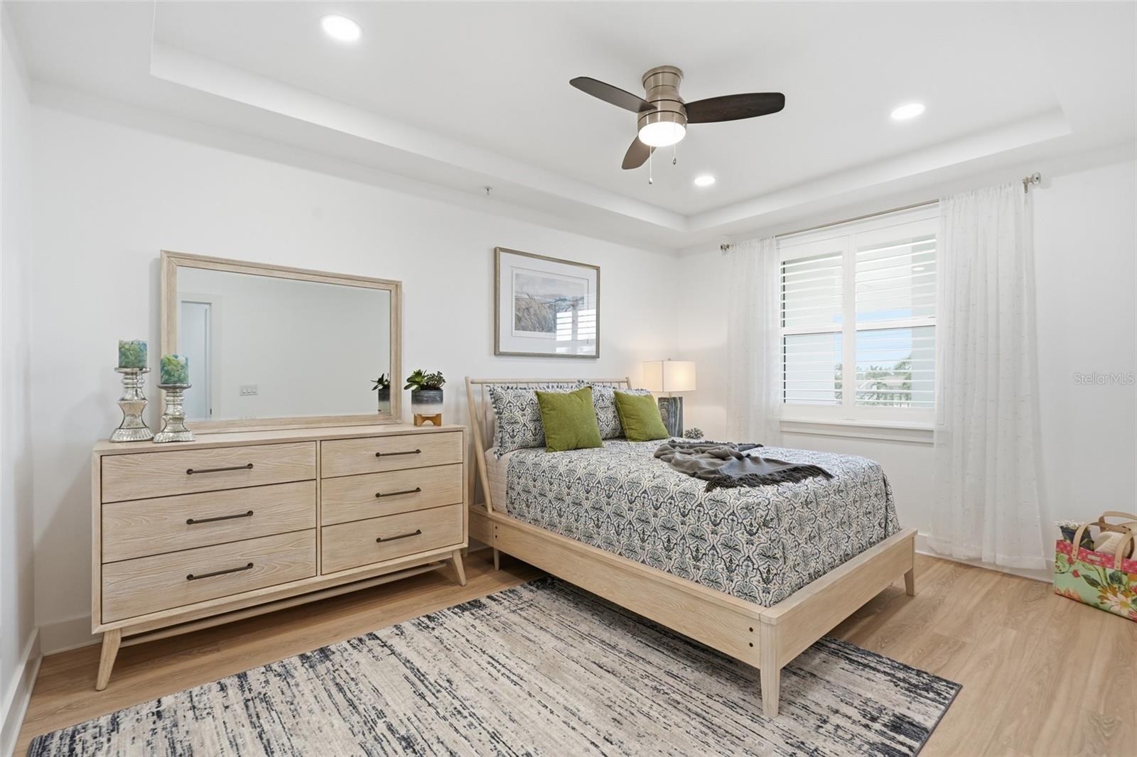 1425 Park Beach Unit 1310, Punta Gorda, FL 33950