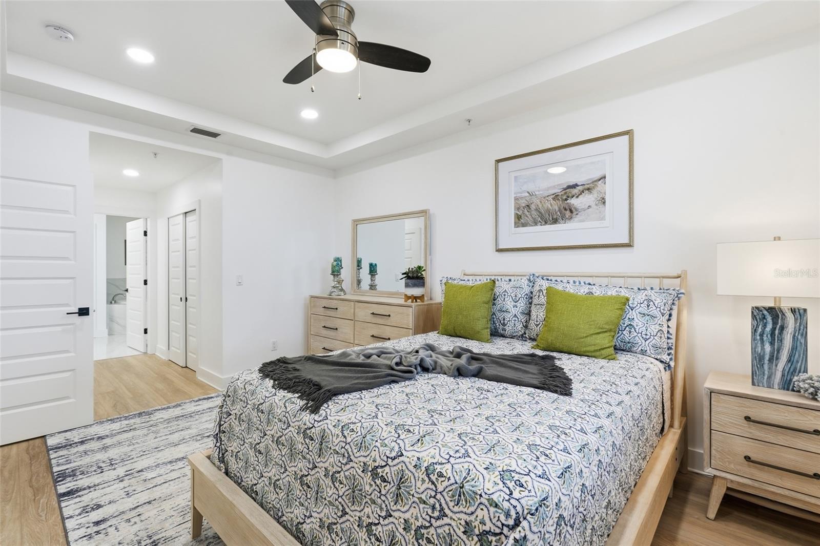 1425 Park Beach Unit 1310, Punta Gorda, FL 33950