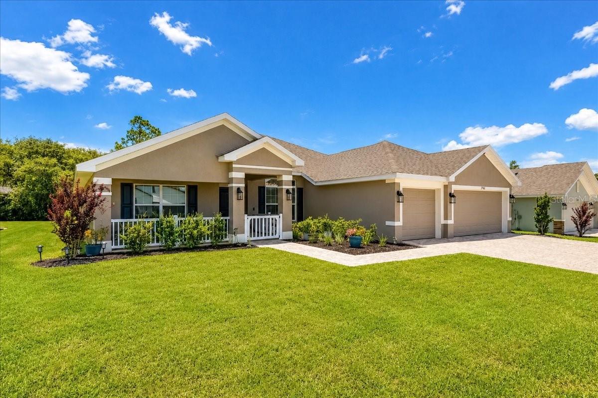 17866 68th, Dunnellon, FL 34432
