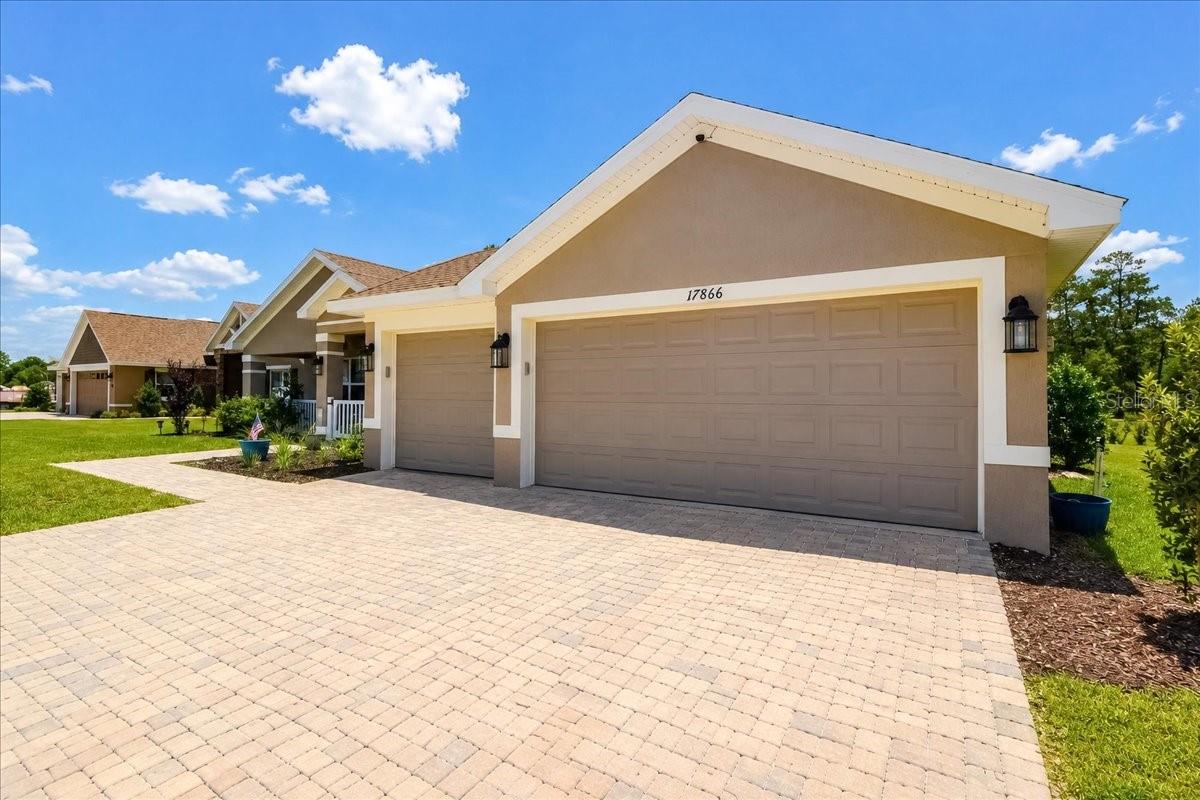 17866 68th, Dunnellon, FL 34432