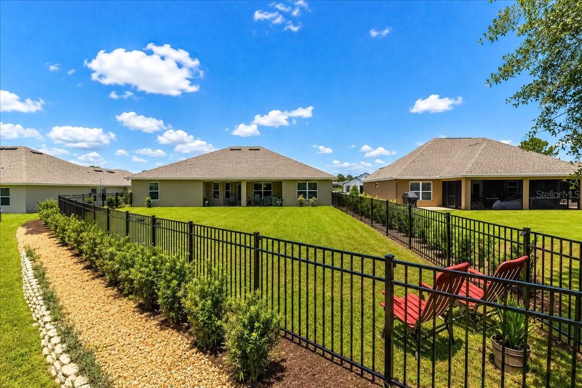 17866 68th, Dunnellon, FL 34432
