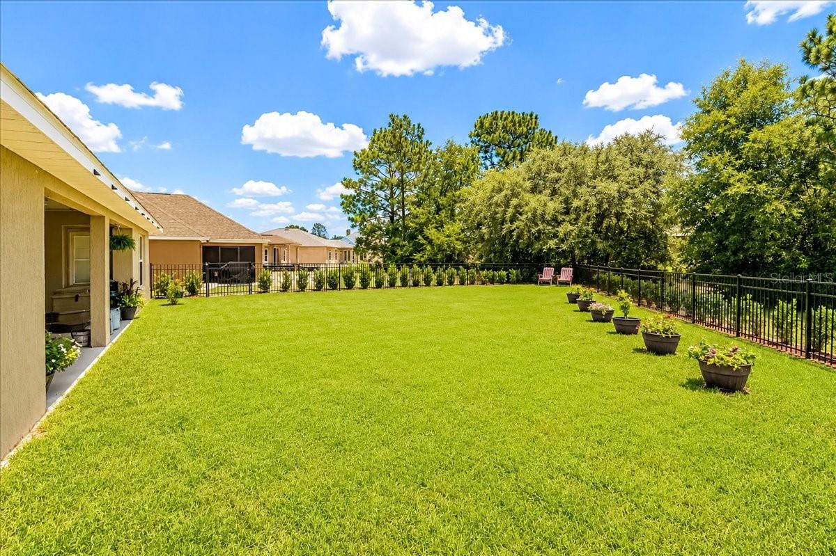 17866 68th, Dunnellon, FL 34432