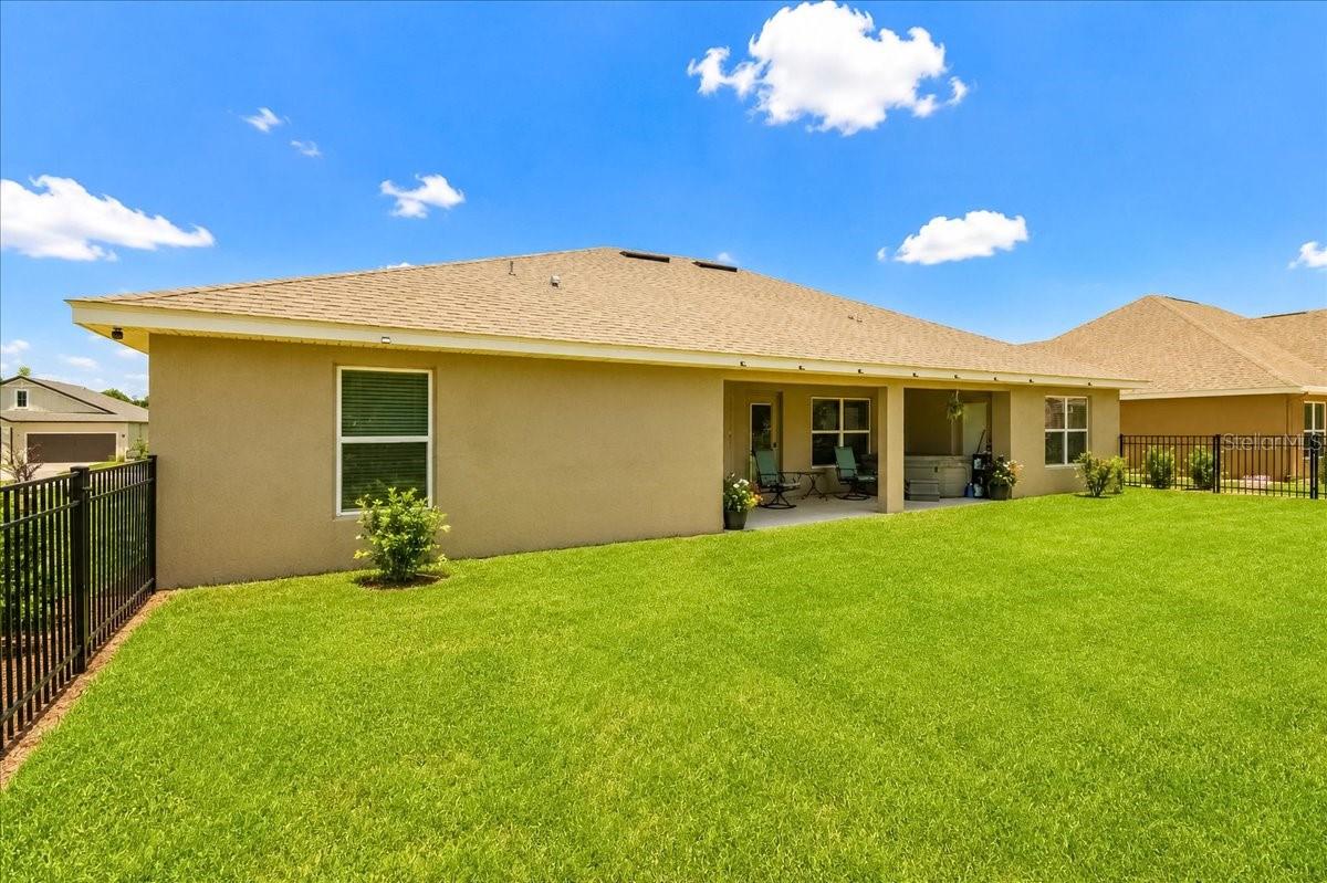 17866 68th, Dunnellon, FL 34432