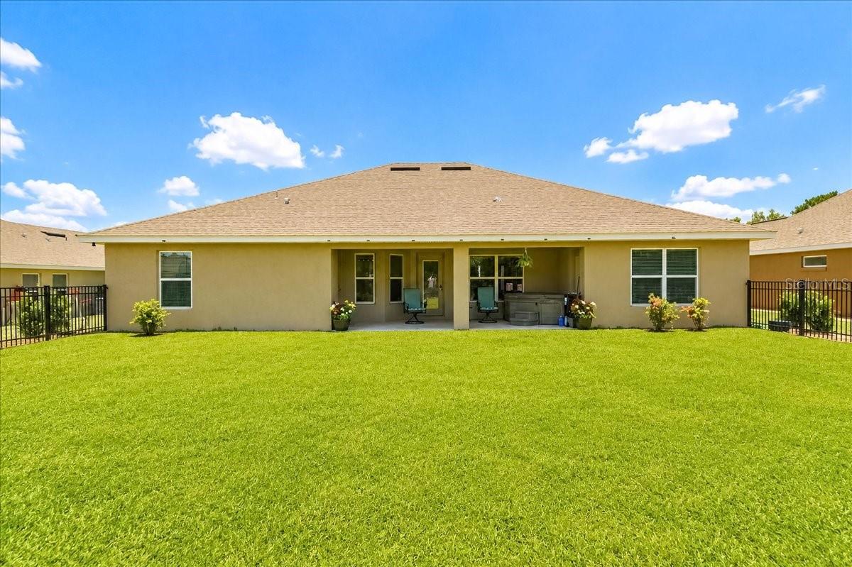 17866 68th, Dunnellon, FL 34432