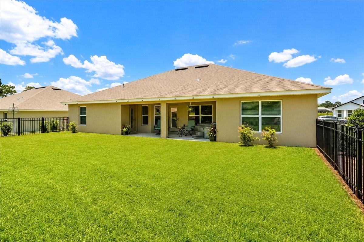 17866 68th, Dunnellon, FL 34432