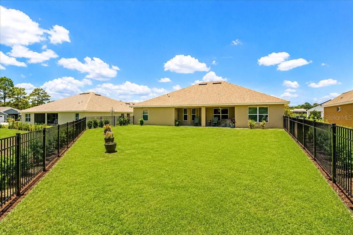 17866 68th, Dunnellon, FL 34432