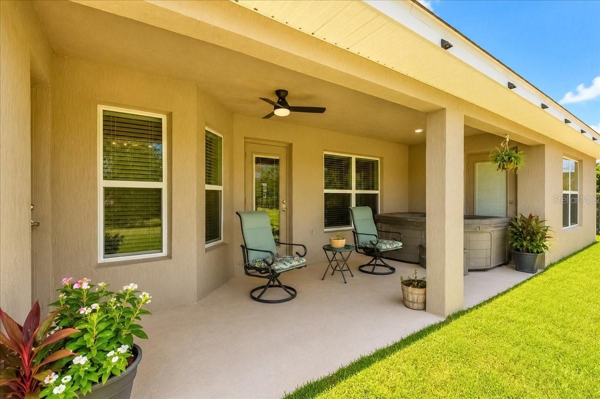 17866 68th, Dunnellon, FL 34432