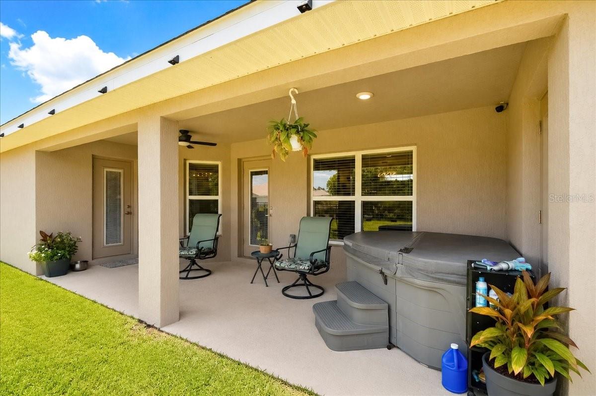 17866 68th, Dunnellon, FL 34432