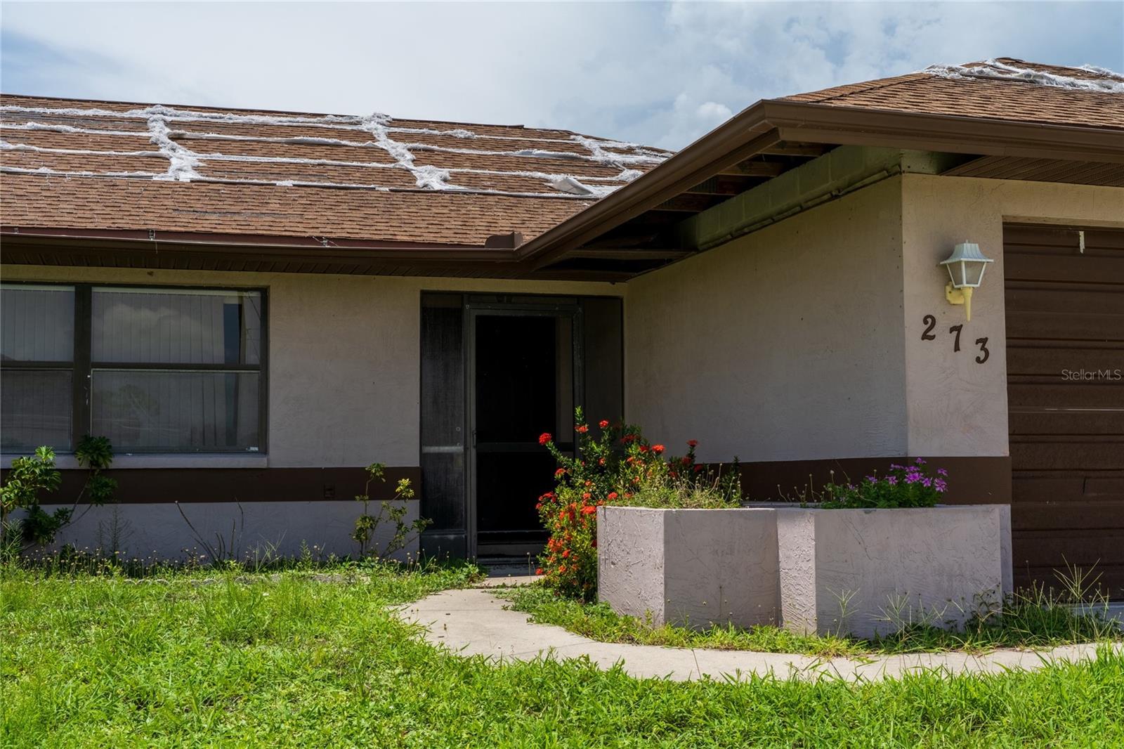 273 Rotonda, Rotonda West, FL 33947