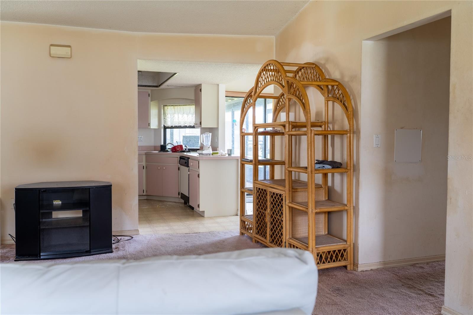 273 Rotonda, Rotonda West, FL 33947
