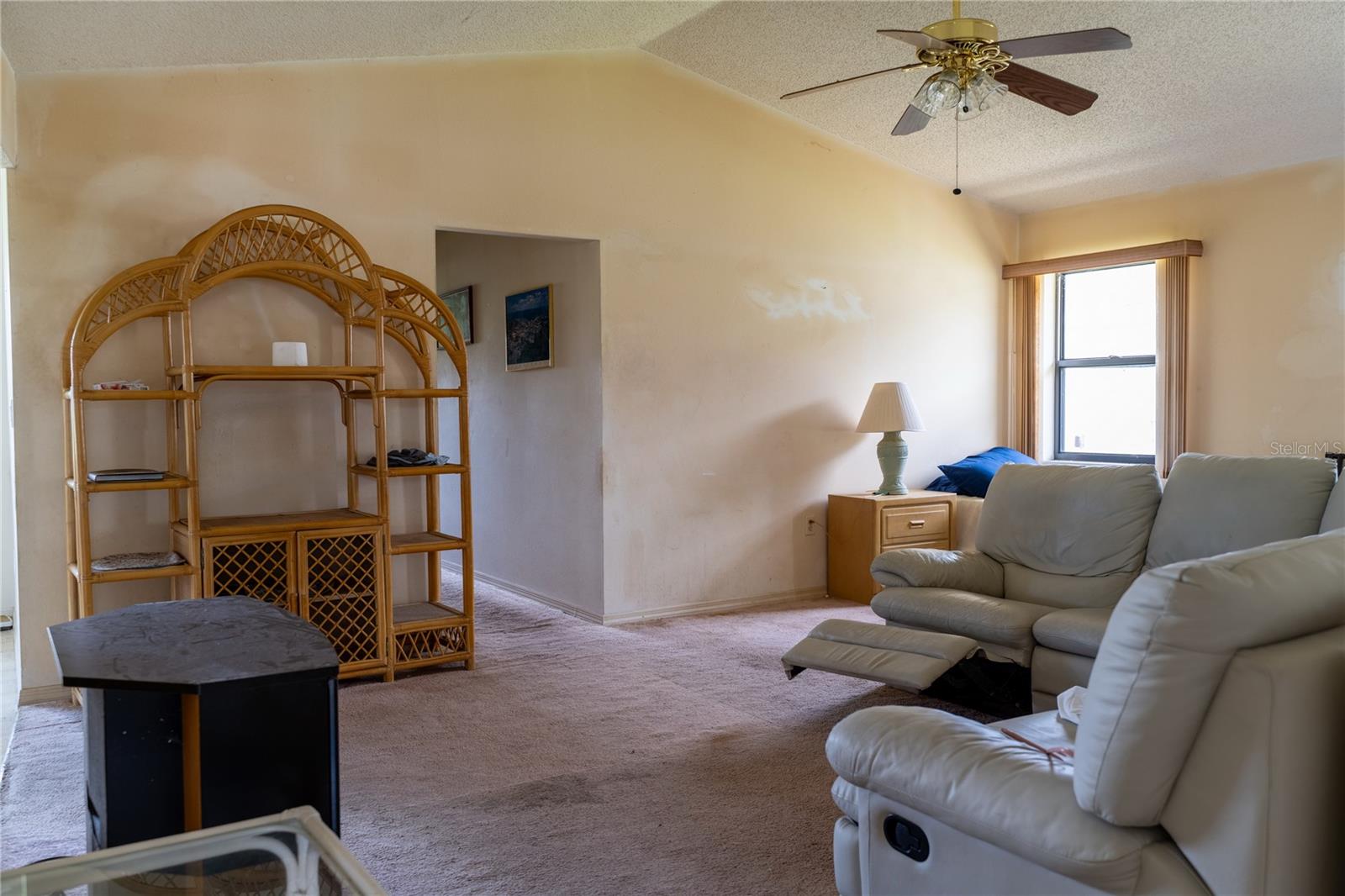 273 Rotonda, Rotonda West, FL 33947