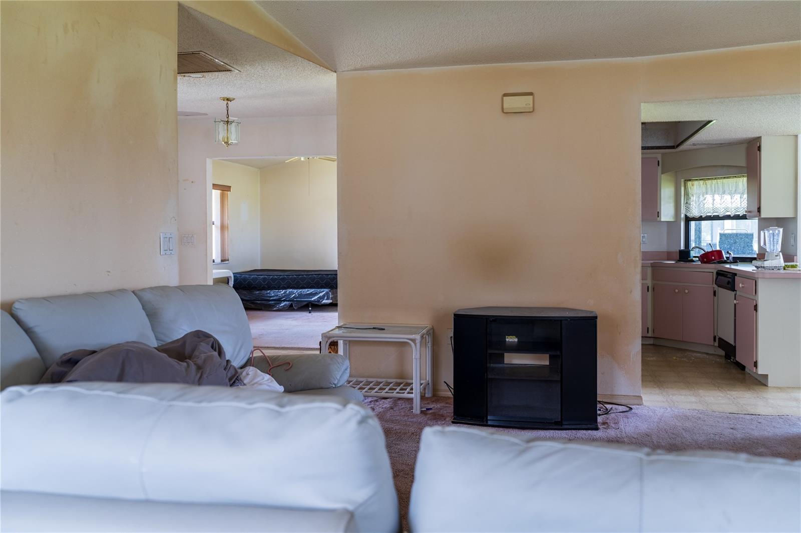 273 Rotonda, Rotonda West, FL 33947