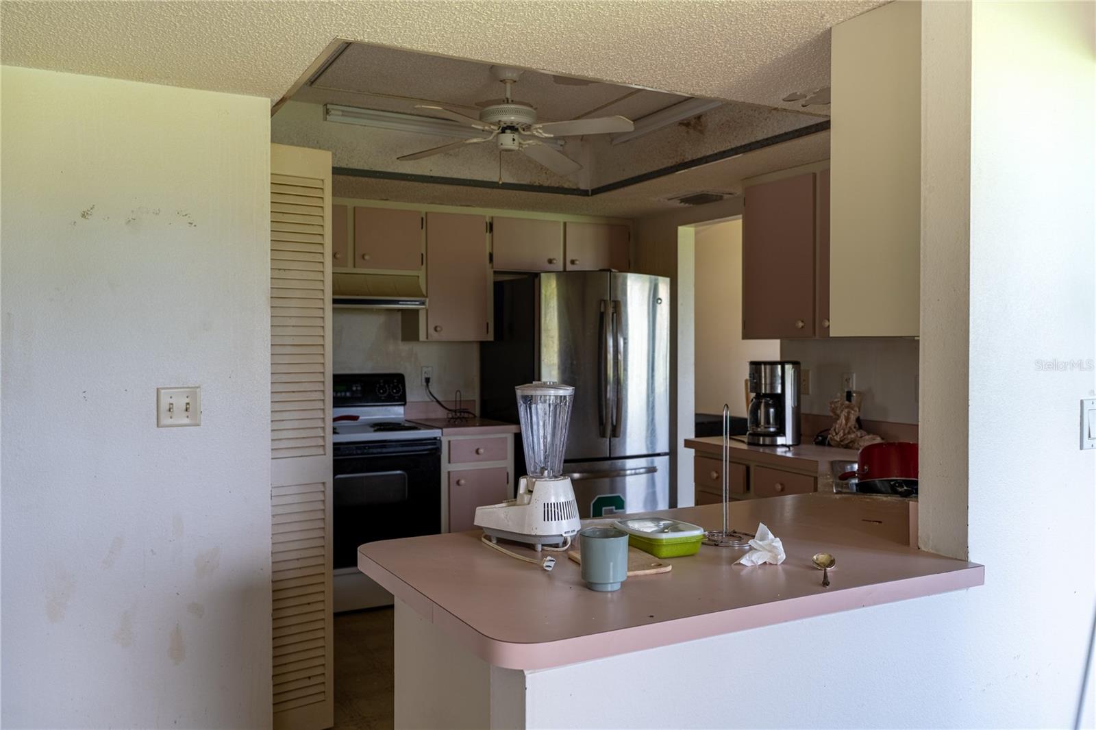 273 Rotonda, Rotonda West, FL 33947