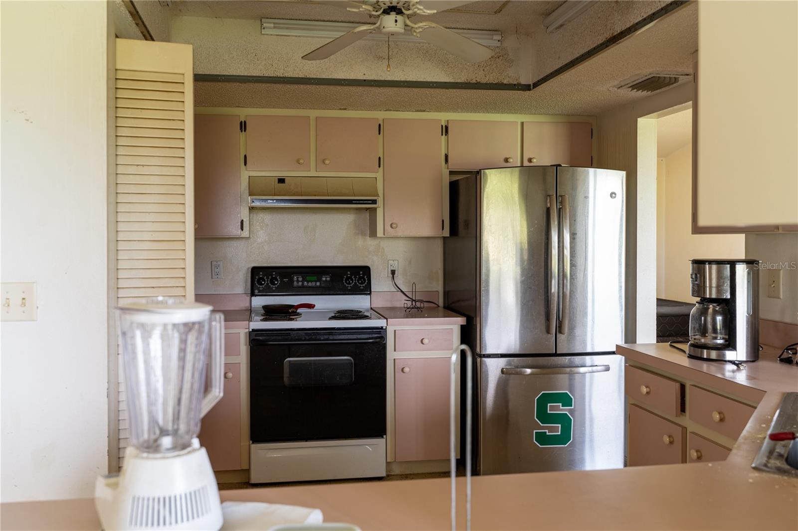 273 Rotonda, Rotonda West, FL 33947
