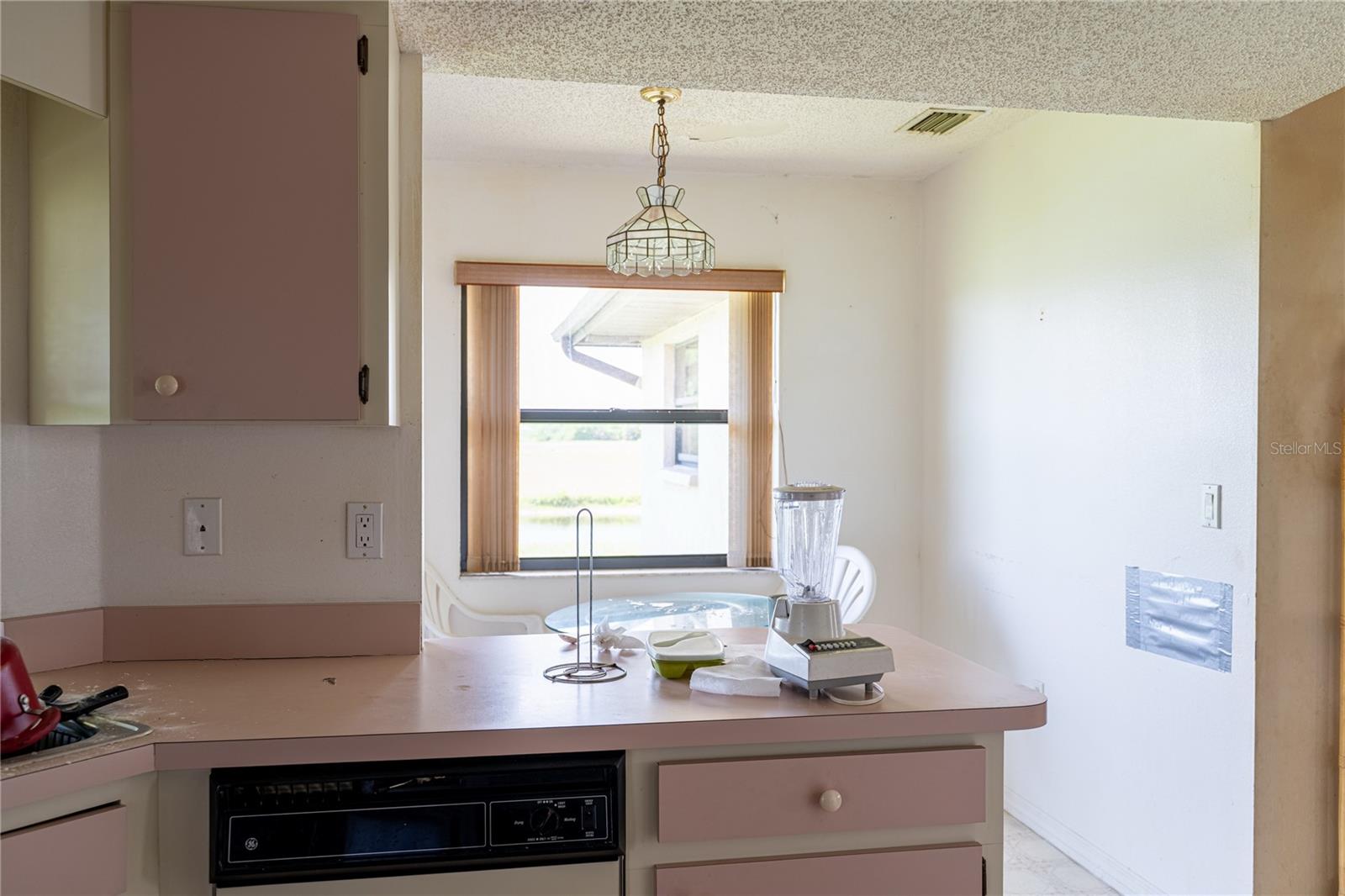 273 Rotonda, Rotonda West, FL 33947