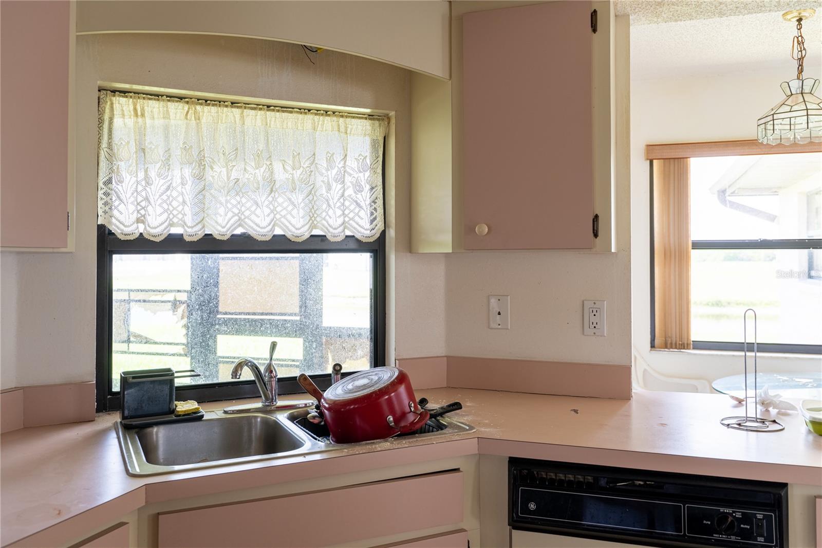 273 Rotonda, Rotonda West, FL 33947